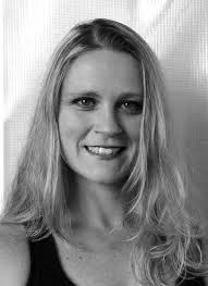 Metamorphoses Program (mobile) — Theater in the Open