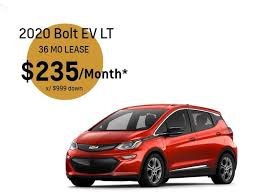 By clicking send text, i consent to be contacted by carsforsale.com and the dealer selling this car at any telephone number i provide, including, without limitation, communications sent via text message to my cell. Chevrolet Dealership New And Used Car Dealer In Detroit Mi James Martin Chevrolet