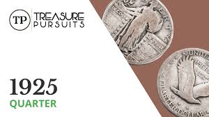 Jul 09, 2021 · 1. 1925 Quarter Overview 2021 Value And Rare Errors To Look For