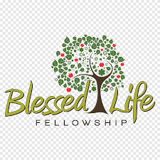 Always approach any trading or investment decision by thoroughly analyzing the risk factor first. The Blessed Life Unlocking The Rewards Of Generous Living Christian Church Blessed Life Fellowship Garden City Church Of Christ Church Christianity Text Png Pngegg