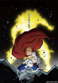 Cleaned The Visual Poster Of Mirio And Eri For My Lockscreen Took Freaking 7 Days Bokunoheroacademia To see if i'm missing something, makes me want to find a wolverine vs azula thread but anyway, back on topic. visual poster of mirio and eri