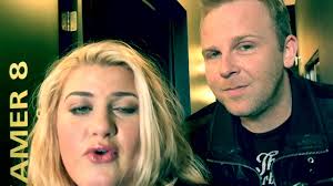 • thanks for watching for more videos like/subb/share!! On The Road Met Esmee Van Kampen Youtube