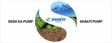 4inch ktna hota ha / yeh pehli baar ka milna bhi k. Shakti Pumps Water Pumps And Motors Manufacturers Suppliers