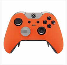 Pin By Rana Mansi On Gaming In 2020 Xbox One Elite Controller Xbox Xbox One