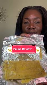 Who likes Paime !!! @Victor's Impressive Paime has some of the best I’ve  had and I’m so glad I got to try it out.  #trinidad#paime#victorsimpressivepaime#trinidadandtobago#trini_tiktoks#supportlocal#ke...