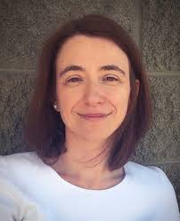 THE CMTA'S INCREDIBLE EXPANDING UNIVERSE