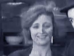 The Chief Cook • Another Nice Mess