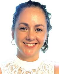 Find Therapists and Psychologists in 01116