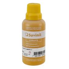 Леруа мерлен россия i leroy merlin russia. Silicone Liquido Leroy Merlin