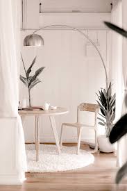 Minimalismus für die wohnung mit tipps, anleitungen und checklisten. Wie Miste Ich Meine Wohnung Richtig Aus Die Checkliste Fur Mehr Ordnung Lifestyle Blog Aus Osterreich