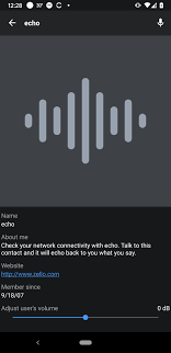 Zello ptt walkie talkie 4.118.0. Zello 4 117 2 Descargar Para Android Apk Gratis