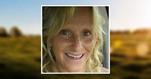 Tammy Ann Bass Obituary December 31, 2016