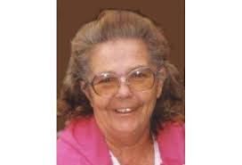 Freda Horn's Instagram, Twitter & Facebook