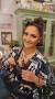 Profile Picture of Krystal Cavazos-Rocha | Cause I do what I love ... and I love ... - Instagram (@instagram.com) on Google