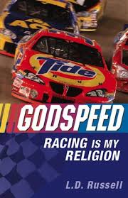 Radio personality michael o'hara is passionate about nascar and the loyal fans it attracts. Elon University Today At Elon Russell Interviewed On Atlanta Radio Station