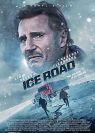 مشاهدة فيلم edge of the world 2021 مدبلج مغامرات السير جيمس بروك,الذي تحدى الإمبراطورية البريطانية ليحكم مملكة الغابة في 1840s بورنيو,شرعت في حملة صليبية لإنهاء. Ø§ÙÙ„Ø§Ù… Ù…Ø¯Ø¨Ù„Ø¬Ø© Ø§ÙŠØ¬ÙŠ Ø¨Ø³Øª