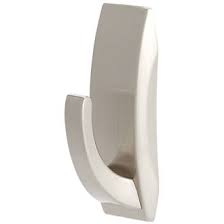 Finance provided by paypal credit. Command Silver Self Adhesive Bathroom Hook Small Self Adhesive Hooks Screwfix Com