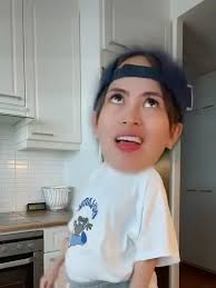 Derek Original Video Creator