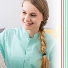 THE BEST 10 Occupational Therapy in PEORIA, IL