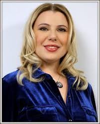 45 Susan Polgar ideas