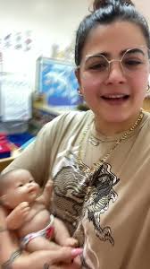 Were Preschool Teachers of Course