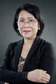 GOVERNING BOARD 2023