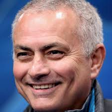 We Are the Champions