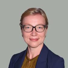 Arbitration is confidential, as are judicial deliberations.