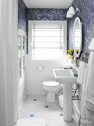 But you need to take care when it comes to new plumbing , forethought and planning is essential to help reduce issues with drain problems later. Bathroom Layout Specs Better Homes Gardens