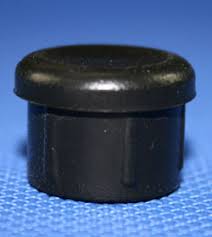 Repair Parts For Sling Strap Patio Furniture