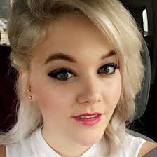 Jackie Willis (jmariewfd)