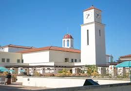 About Us Student Affairs Sdsu