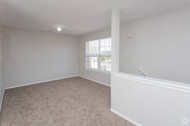 Get daily email alerts for new homes. Somerset Park Apartments Somerset Nj Apartments Com
