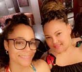 August 2023 Pen Newsletter