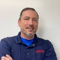 400+ "Mancil" profiles