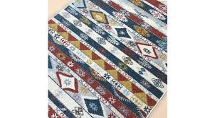 payidar etnik fe34 kilim desen modern hali ki li m desenler hali