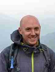 Quantifying erosion of at risk archaeological sites using repeat  terrestrial laser scanning