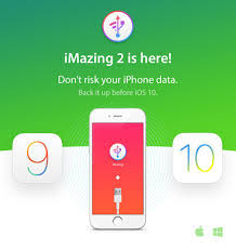 Imazing mini and automatic backups make the jump to the windows version of imazing. Digidna Imazing 2 13 8 Crack With Serial Key Free Download 2021
