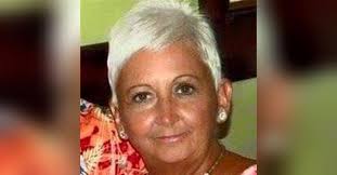 Brenda Joyce Smith Obituary