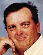 James Housewright Obituary (2009)