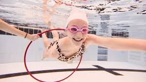 The Water Safety Code will now be part of the DfE RSHE guidance
