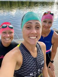 Williamsport Area Tri-Club