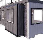 Models | Living Spaces | CargoHome | Nationwide