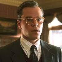 Grandma Goes to the Movies: Examining Collaboration and Leadership in  Ocean's Eleven