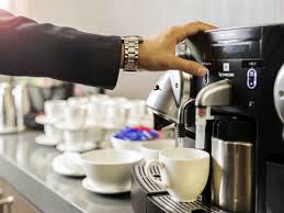 We did not find results for: Best Cheap Espresso Machines For That Morning Hit 2021