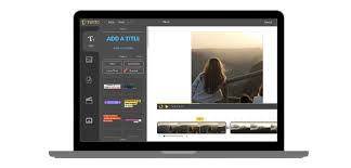 Add audio to your video in seconds. Add Sound Effects To Video Online Typito