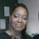 30+ "Judy Eldridge" profiles