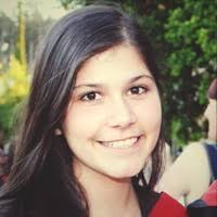 200+ "Ansia" profiles