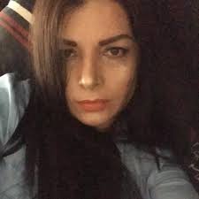 Frances Haro I (@francesalcido)