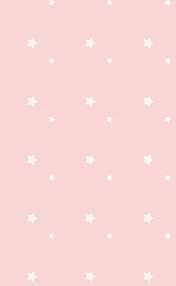 More images for aesthetic wallpapers » Wallpaper Aesthetic 136 Iphone Wallpaper